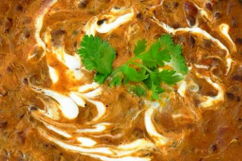 Dal Makhani Lajawaab (Family Pack-1 Kg)
