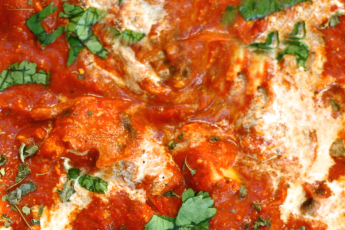 Paneer Rajwadi (Family Pack-1 Kg)