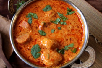 Gatta jodhpuri
