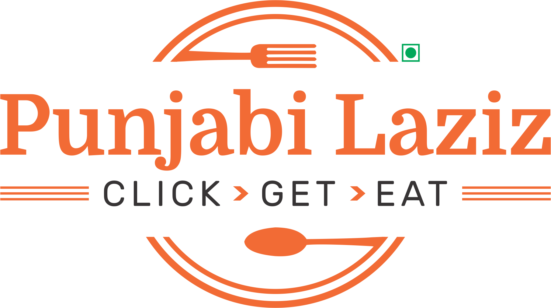 Online Food Delivery Service